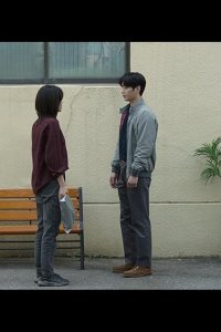 Grid – S01E03 – Episode #1.3