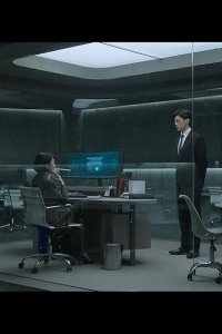 Grid – S01E04 – Episode #1.4