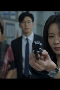 Grid – S01E06 – Episode #1.6