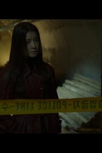 Grid – S01E08 – Episode #1.8