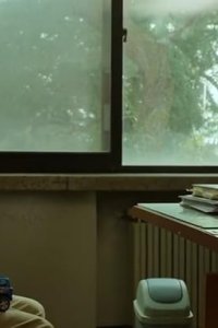 Grid – S01E09 – Episode #1.9