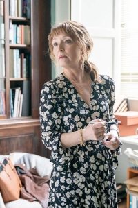 Magpie Murders – S01E01 – Episode #1.1