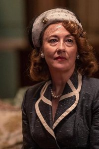 Magpie Murders – S01E02 – Episode #1.2