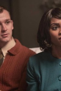 Magpie Murders – S01E03 – Episode #1.3