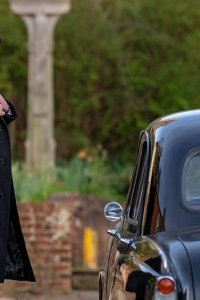 Magpie Murders – S01E04 – Episode #1.4