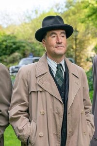 Magpie Murders – S01E05 – Episode #1.5