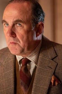 Magpie Murders – S01E06 – Episode #1.6
