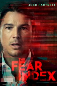 The Fear Index – S01E01 – Episode #1.1