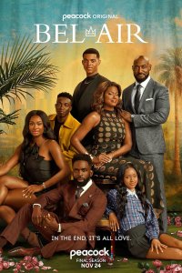 Bel-Air – S03E01 – Baby, I’m Back