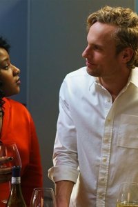 Cheaters – S01E03 – Episode #1.3