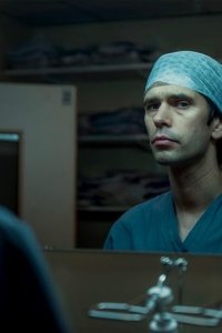 This Is Going to Hurt – S01E01 – Episode #1.1