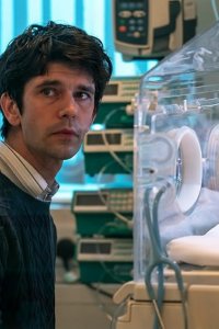 This Is Going to Hurt – S01E02 – Episode #1.2