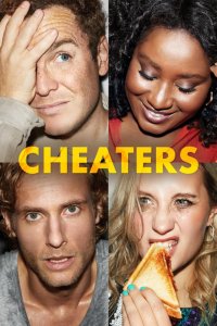 Cheaters – S01E08 – Episode #1.8
