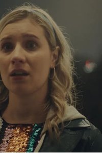 Cheaters – S01E09 – Episode #1.9
