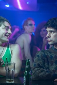 This Is Going to Hurt – S01E04 – Episode #1.4