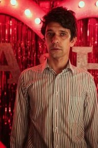 This Is Going to Hurt – S01E05 – Episode #1.5