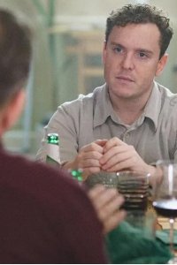 Cheaters – S01E11 – Episode #1.11