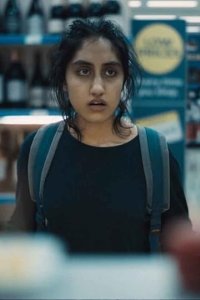 This Is Going to Hurt – S01E06 – Episode #1.6