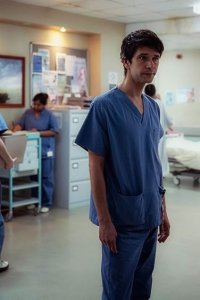 This Is Going to Hurt – S01E07 – Episode #1.7