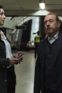 The Chelsea Detective – S01E01 – The Wages of Sin