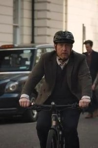 The Chelsea Detective – S01E02 – Mrs Romano