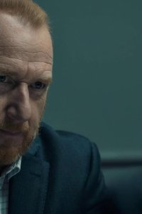 The Chelsea Detective – S01E04 – A Chelsea Education