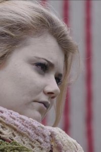 Sister Boniface Mysteries – S01E01 – Unnatural Causes