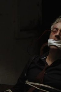 Sister Boniface Mysteries – S01E02 – Lights, Camera, Murder!