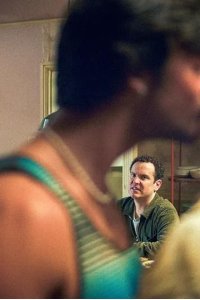 Cheaters – S02E03 – Episode #2.3