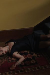 Sister Boniface Mysteries – S01E05 – Scoop!