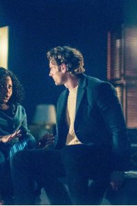 Cheaters – S02E07 – Episode #2.7