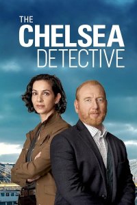 The Chelsea Detective – S04E02 – Episode #4.2