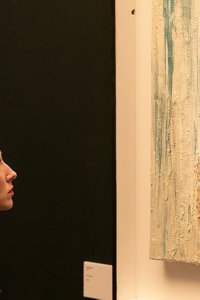 Chloe – S01E04 – However Rotten
