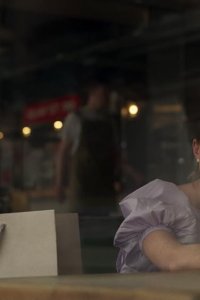 Chloe – S01E06 – She Called Me