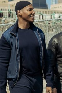 Power Book IV: Force – S01E04 – Storm Clouds