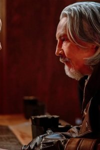 Power Book IV: Force – S01E05 – Take Me Home