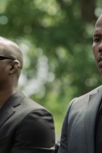 Power Book IV: Force – S01E06 – This Is Who We Are