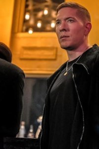 Power Book IV: Force – S01E07 – Outrunning a Ghost