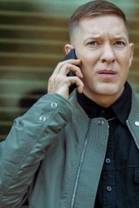 Power Book IV: Force – S01E09 – Trust