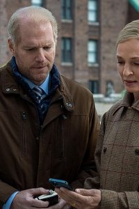 Suspicion – S01E01 – Persons of Interest