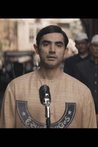 Rocket Boys – S01E06 – The Democratic Process