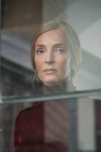 Suspicion – S01E07 – Questions of Trust