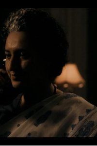 Rocket Boys – S02E06 – Power Over Peace
