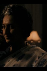 Rocket Boys – S02E06 – Power Over Peace