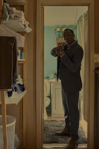 Reacher – S01E03 – Spoonful