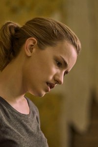 Reacher – S01E04 – In a Tree