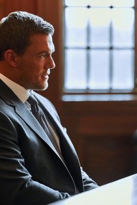 Reacher – S01E06 – Papier