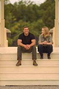 Reacher – S01E08 – Pie