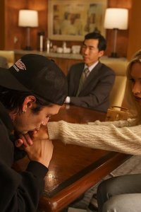 Pam & Tommy – S01E05 – Uncle Jim and Aunt Susie in Duluth