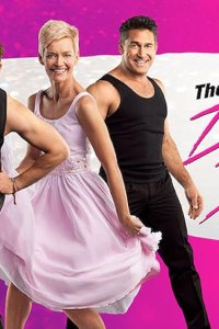 The Real Dirty Dancing – S01E01 – They Carried a Watermelon…